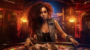 Giao diện Nổ hũ ga 40 với các tựa slot jackpot đa dạng trên mobile