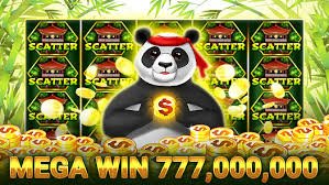 Màn hình Kết quả thắng ga 40 hiển thị lịch sử cược bóng đá và slot