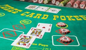 Hướng dẫn truy cập Sảnh game ga 40 trên điện thoại di động
